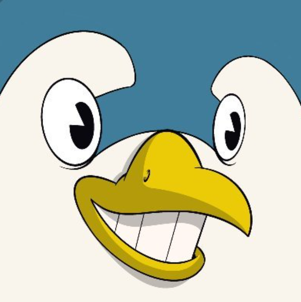 𝓦𝓛 𝓖𝓘𝓥𝓔𝓐𝓦𝓐𝓨

📨 10 GTD &amp; 20 FCFS spots from <a href="/ChillGuinsNFT/">Chill Guins</a> 
⮕ Supply: Limited
⮕ Chain: Hyperliquid
⮕ MP: GTD - free , FCFS - paid

How to enter:
⮕ Follow: <a href="/ChillGuinsNFT/">Chill Guins</a> &amp; <a href="/GrandKittao/">Kittao ✨</a> 
⮕ Like &amp; RT
⮕ Just drop your evm wallet

Good luck