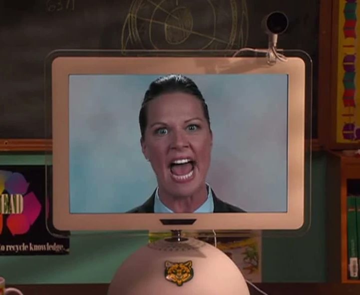 offtopicmarta's tweet image. ma posso darmi assente alla conferenza anche se sono la relatrice perché fa brutto tempo e non voglio uscire dalla copertina in pile? 
ridatemi le chiamate zoom voglio questa vibe