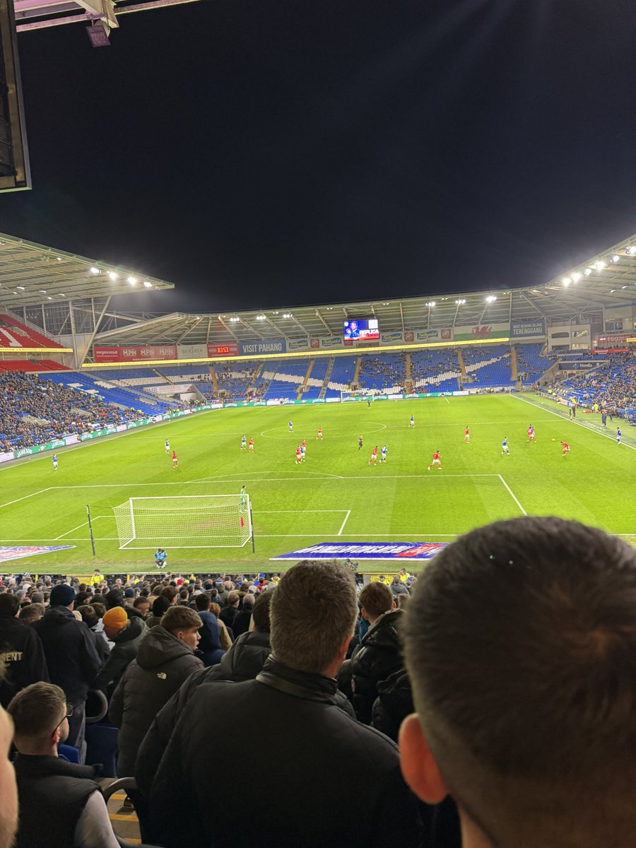 J&Mgroundhopping tweet media