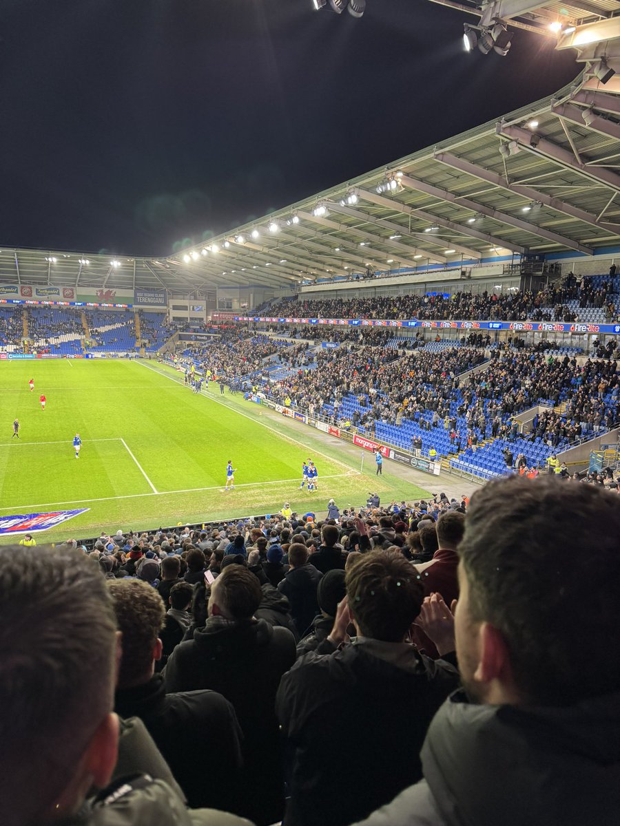 J&Mgroundhopping tweet media