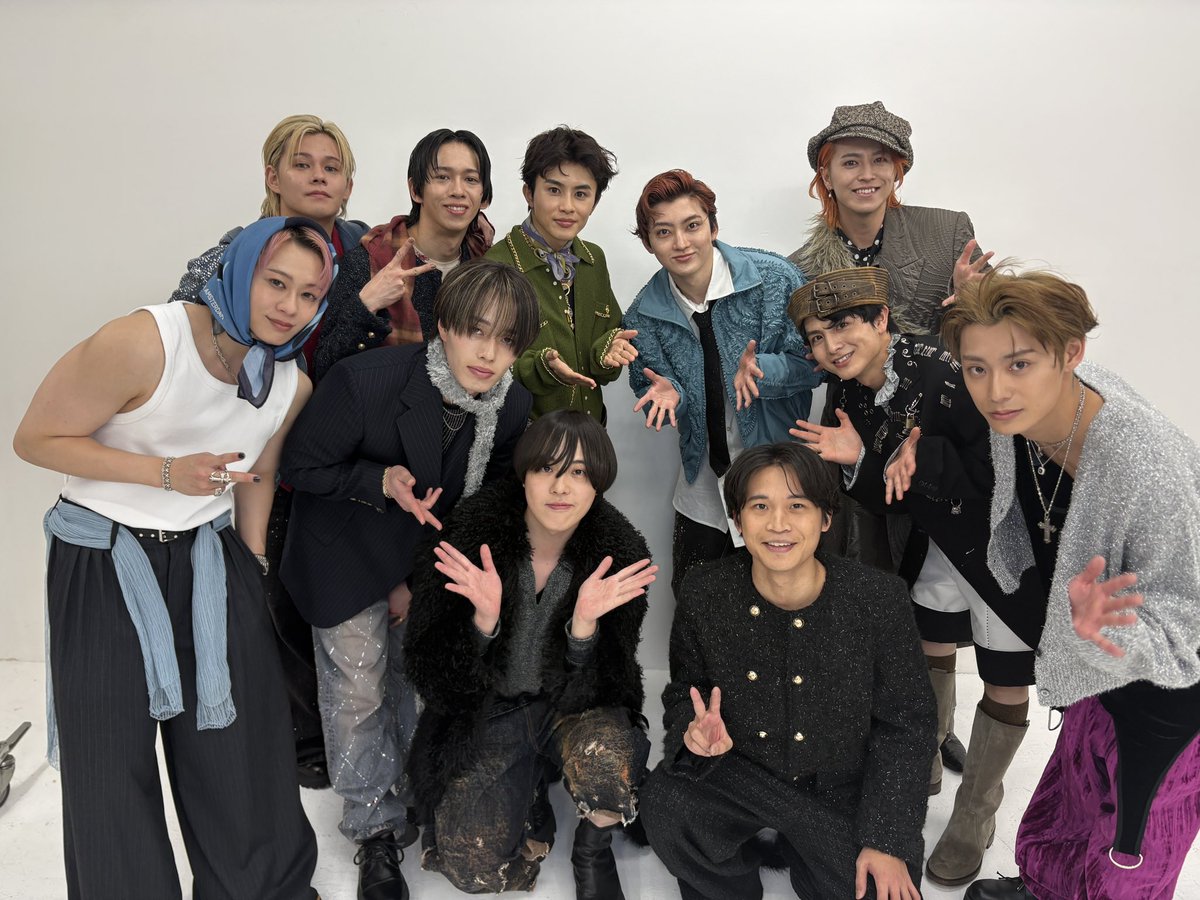 ナユタ ホリコシ (@nayuta_325) / Posts / X