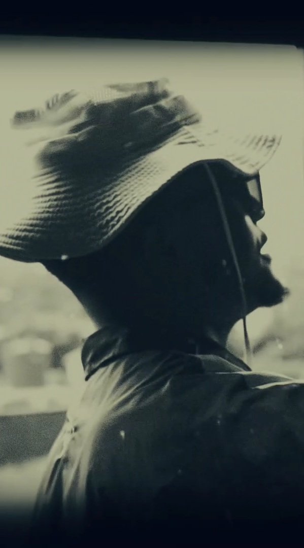 Max Wosi right here 🔥

youtu.be/g-vf8H4ar0c?si…