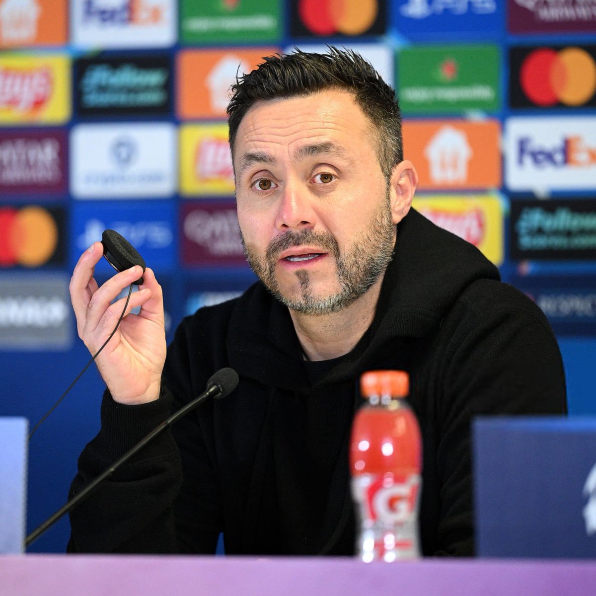 United Update tweet media