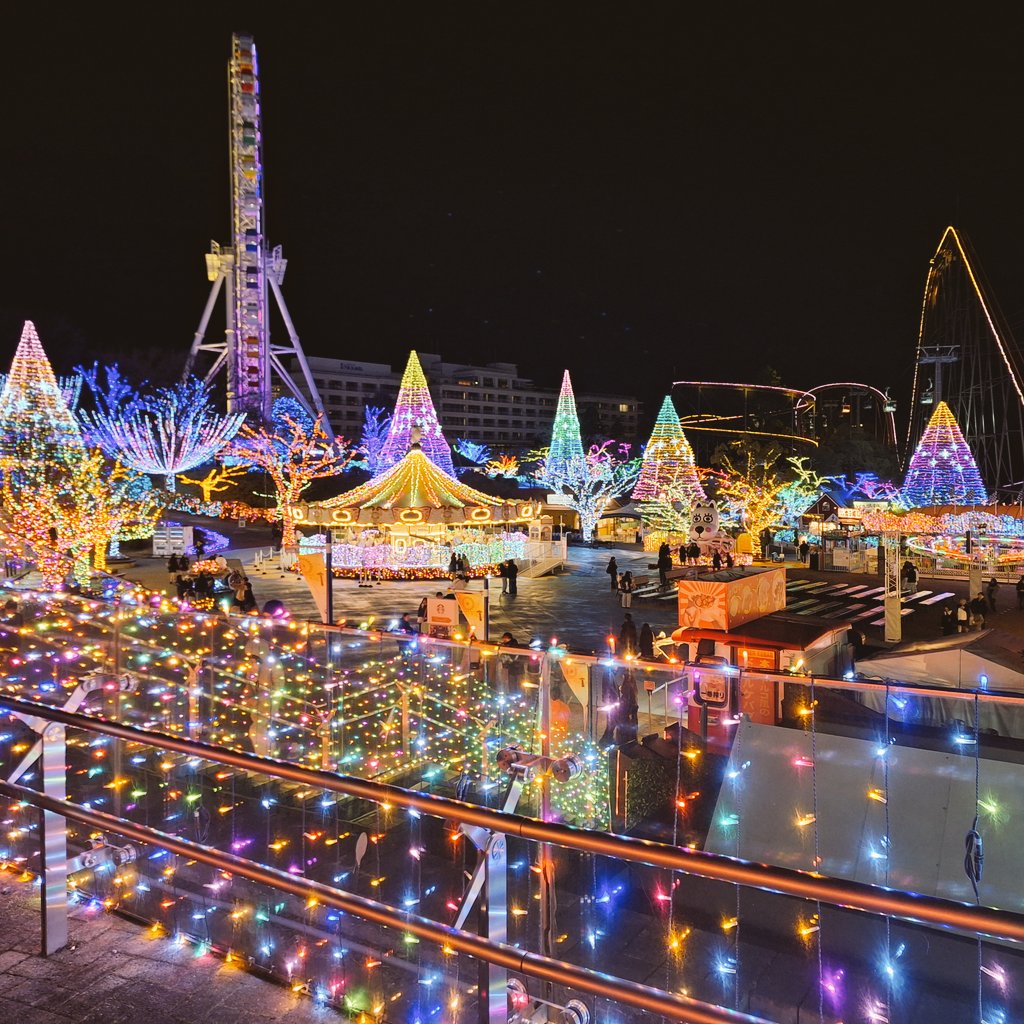 Post by MORIYAMA（ゆずの花） on X: #ラフいいね