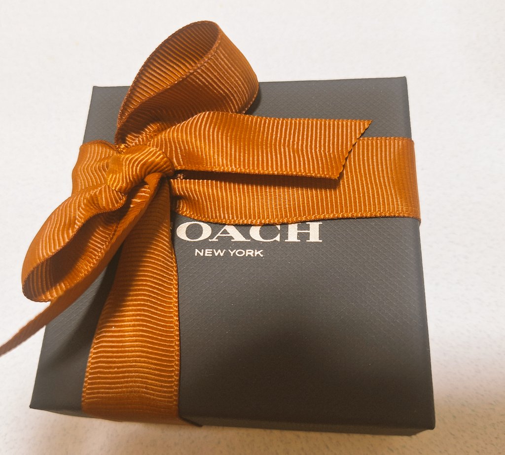 Post by MORIYAMA（ゆずの花） on X: #ラフいいね