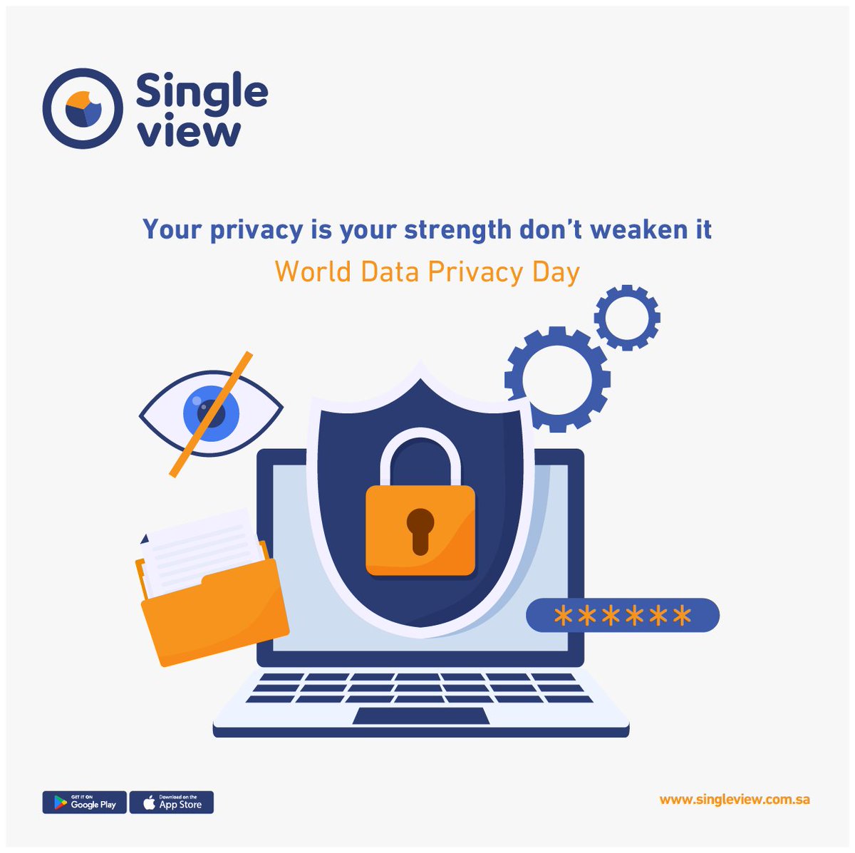 SingleView tweet media