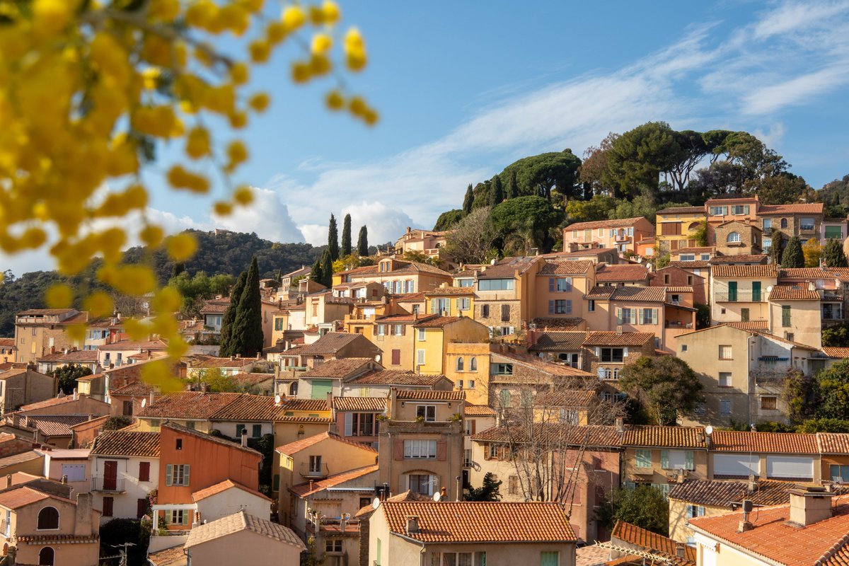 Explore France tweet media