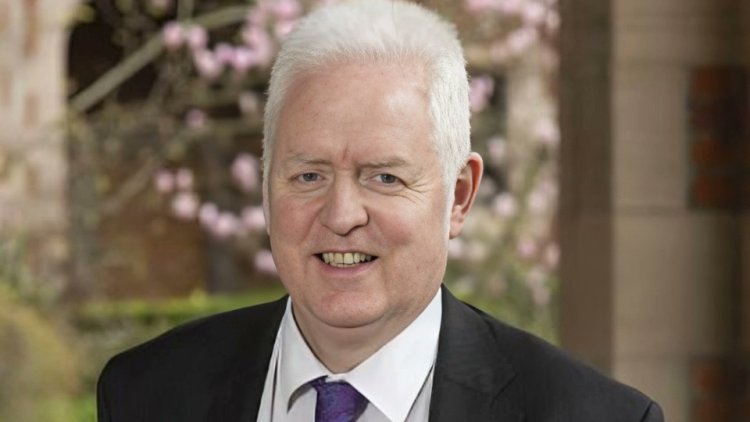 OncoDaily tweet media