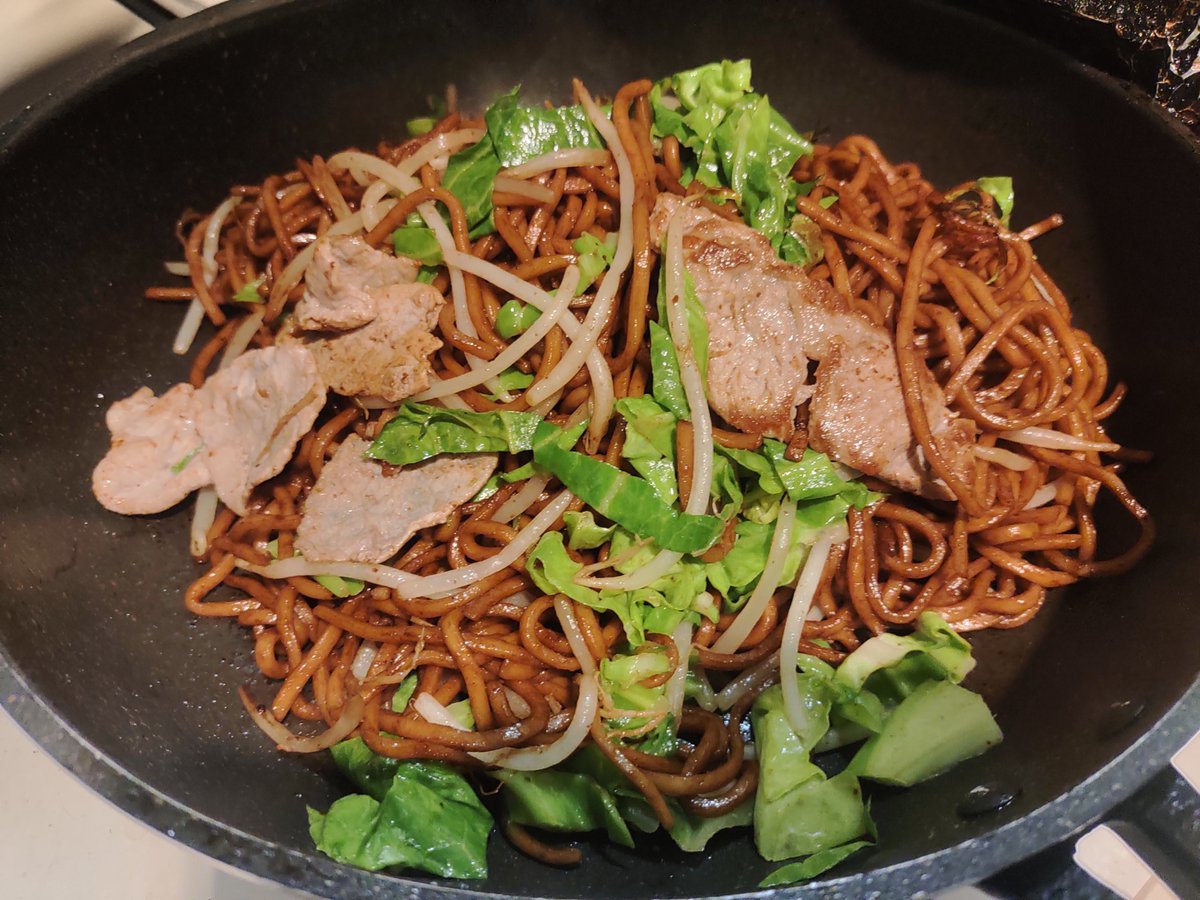 ひでちん🍩 (@hide_chin723) / Posts / X