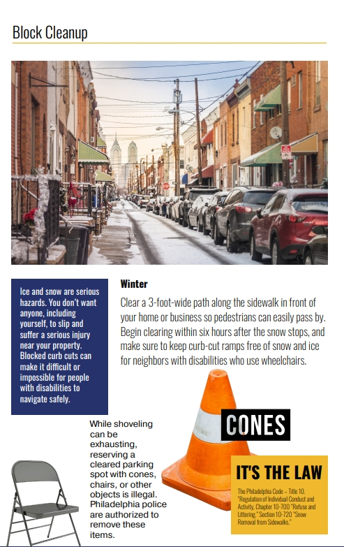 Bob Kelly tweet media