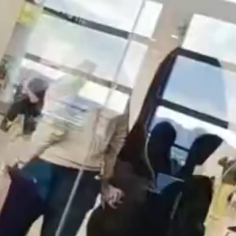 churrosnichevy's tweet image. 2024 vs 2026 

SLOW BURN IS FUCKING REAL