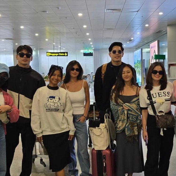 churrosnichevy's tweet image. 2024 vs 2026 

SLOW BURN IS FUCKING REAL