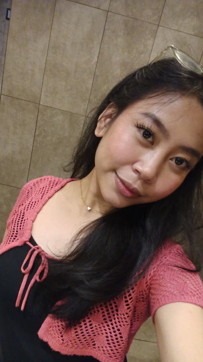 miaa tweet media