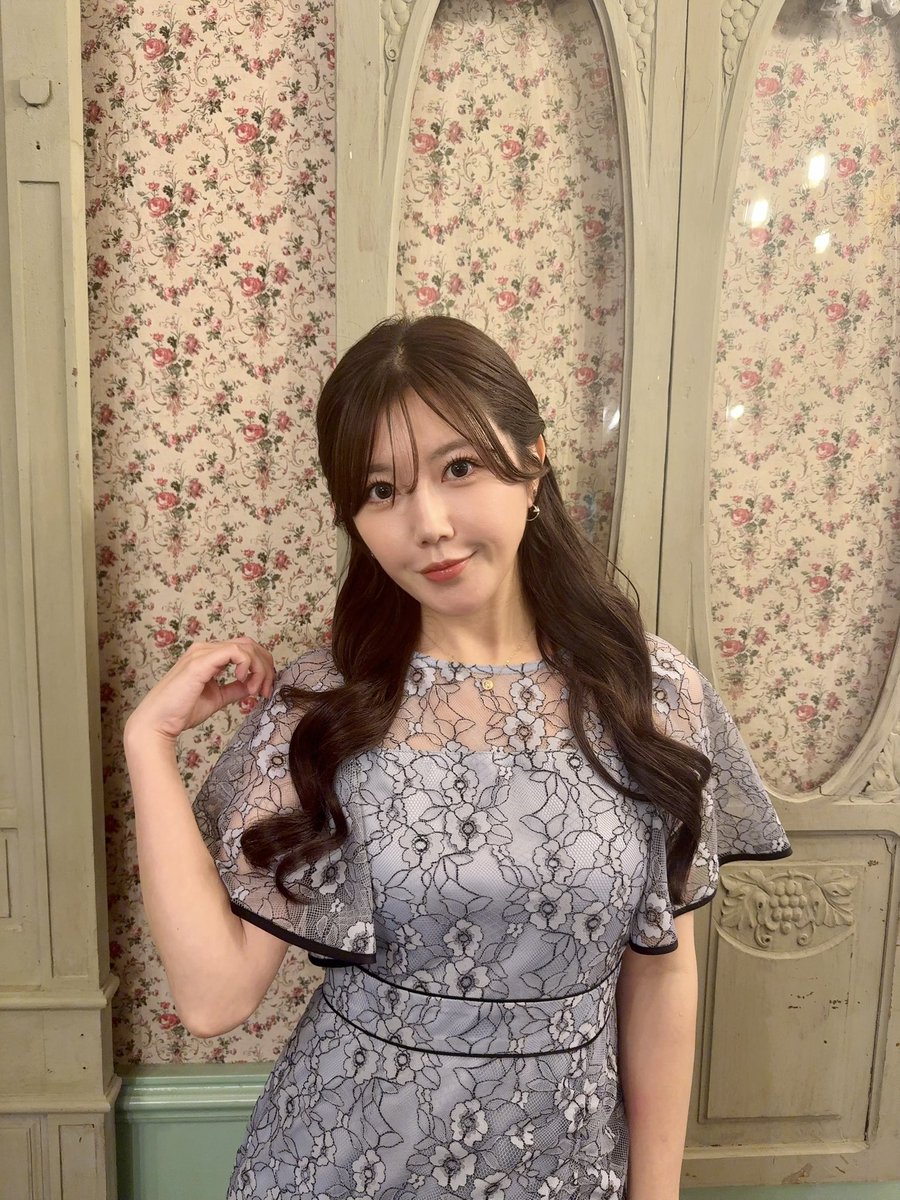 ⭐︎　宮崎美穂セット② 宮崎美穂 / Miho Miyazaki (@730myao) / Posts / X