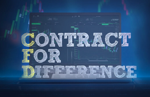 BomasFin's tweet photo. What Are CFDs? A Beginner-Friendly Guide to Contract for Difference Trading. 
  If you’re exploring modern financial markets, you’ve probably come across the term CFD.
https://t.co/WeS01yKIUO https://t.co/8qDSogdOK9