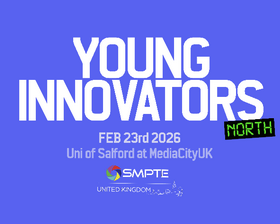 Screen Alliance Wales tweet media