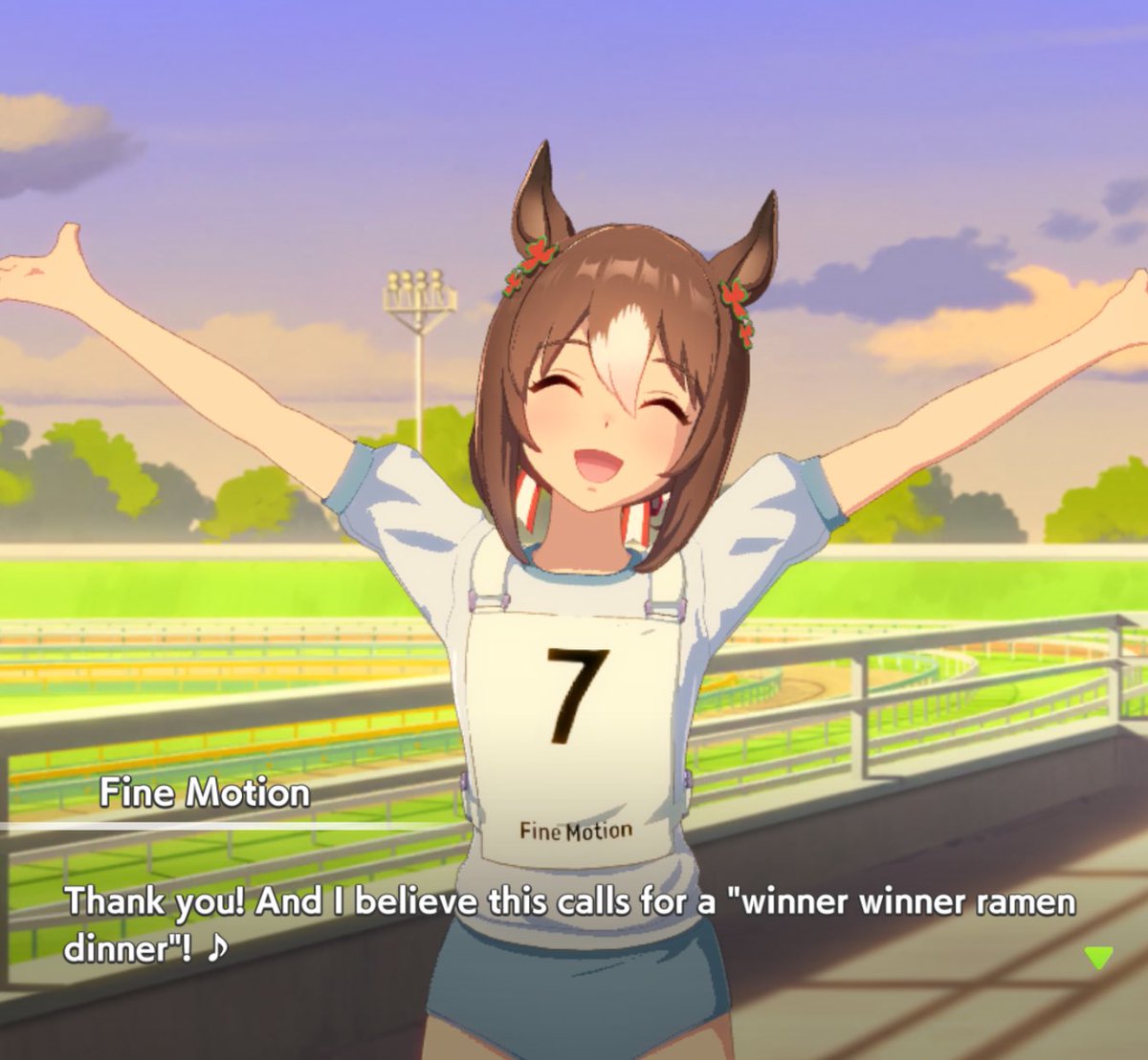 cafetachis's tweet image. 