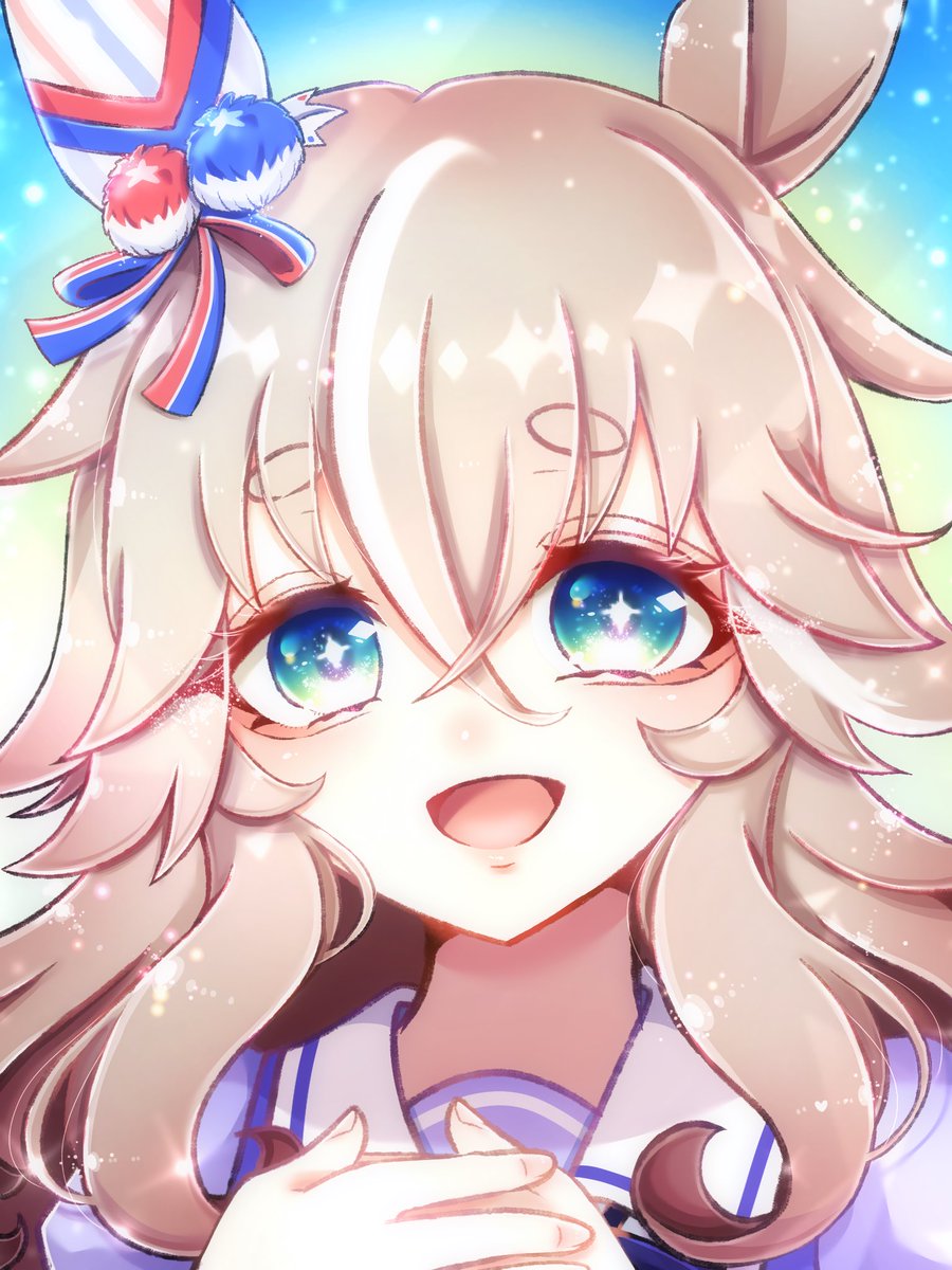 初音@次はダトスタ2 (@franmogmog) / Posts / X