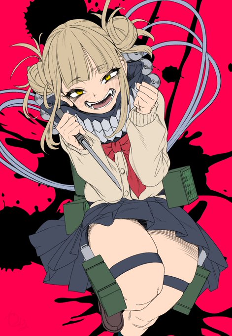 色付きも置いとくね 