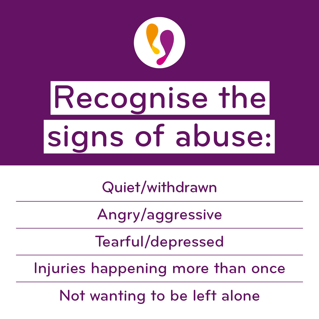 Live Fear Free tweet media