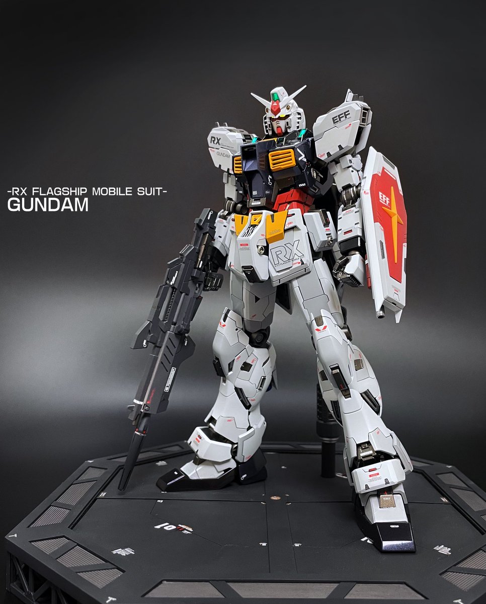 #RXシリーズあつまれ
何度だって！
#魅力のある白を見せてください見た人全員強制