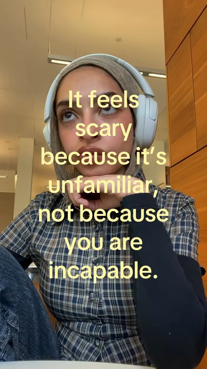 𝓁𝒾𝓁𝓎. (@iridescelily) on Twitter photo 