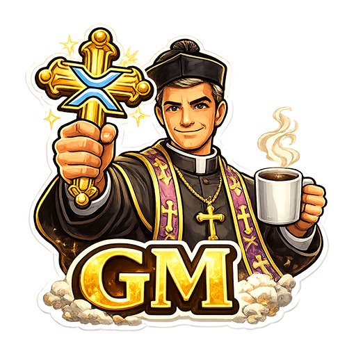 RuK Traderz tweet media