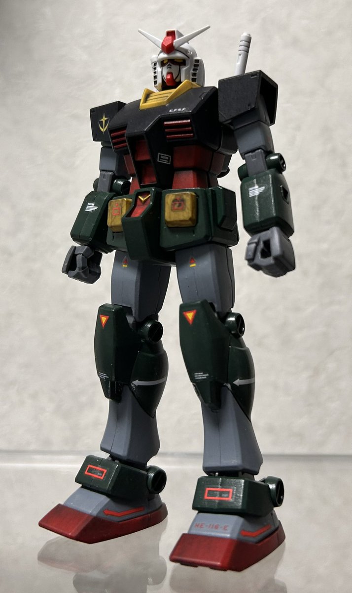 いっちー tweet media