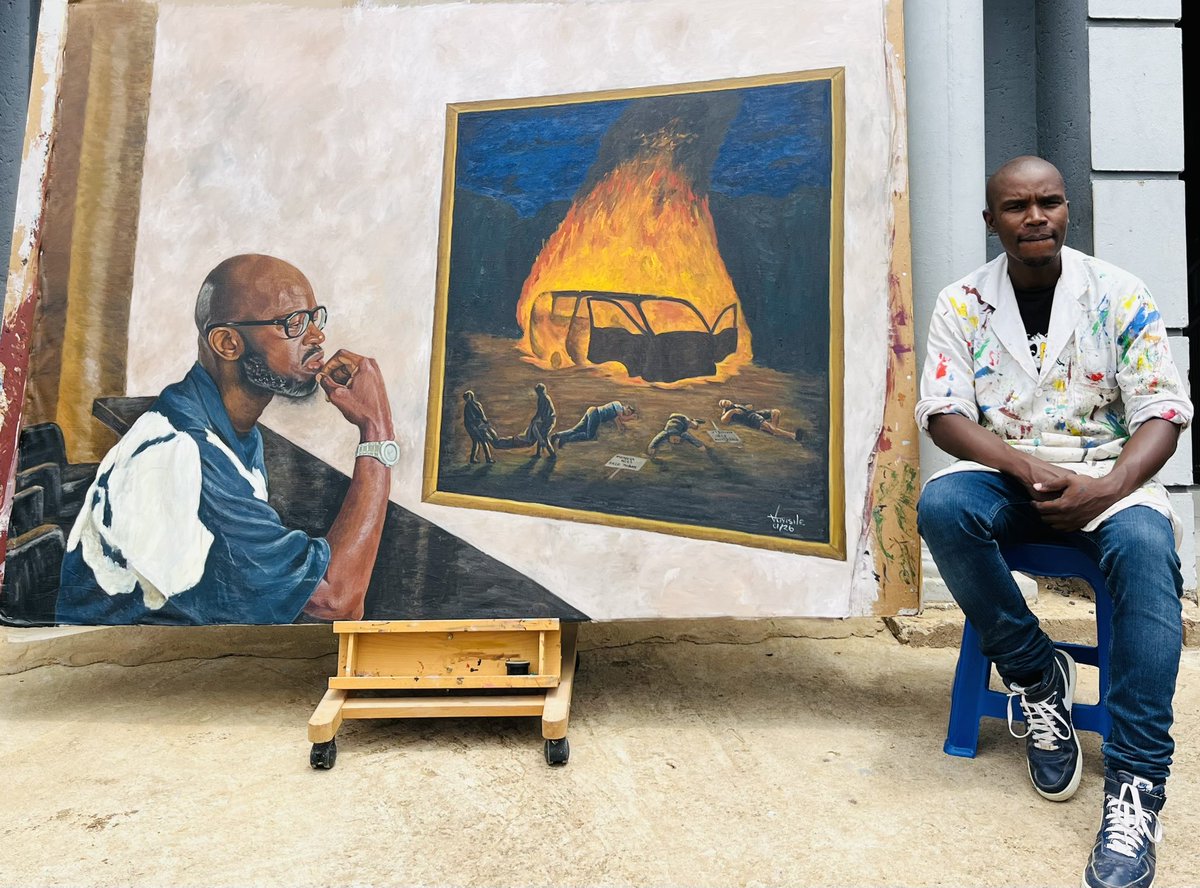 <a href="/RealBlackCoffee/">Black Coffee</a> “Unseen story(11-02-90)”