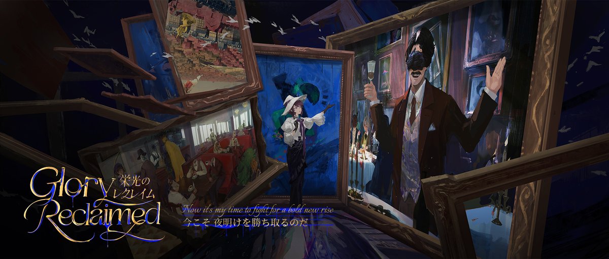 ちーちゃん54🥭 (@chichan54) / Posts / X