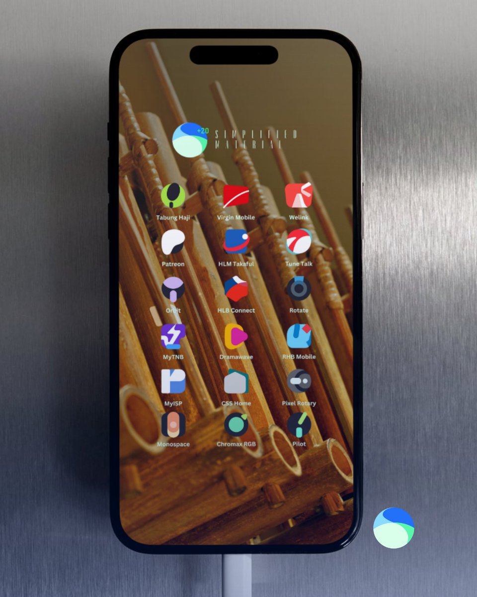 Ŗ̨̩̝̱̣̭̻̪͍͎̱̻̻̲̹̞̖̞͎͔͜d̻̱̖̝͔̬͖̝̯͉̩͚͙͚͔͖͉̩̦̫ͅn̘ tweet media