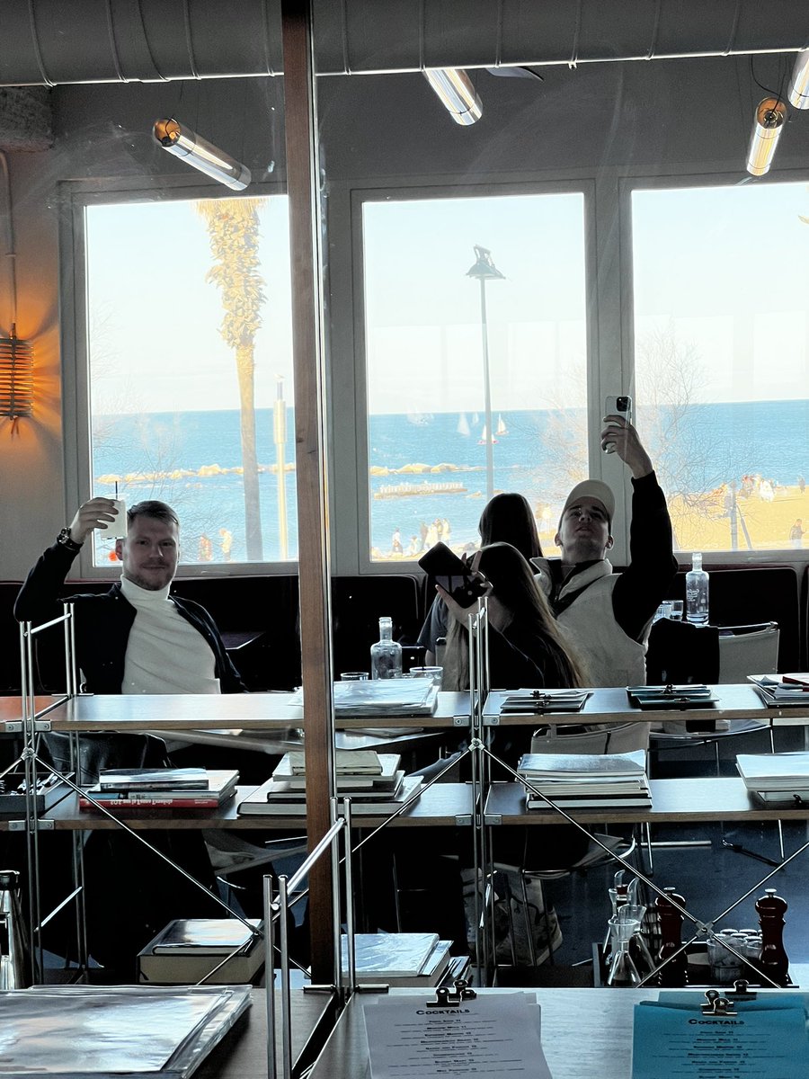 MIhail Hrynenko tweet media