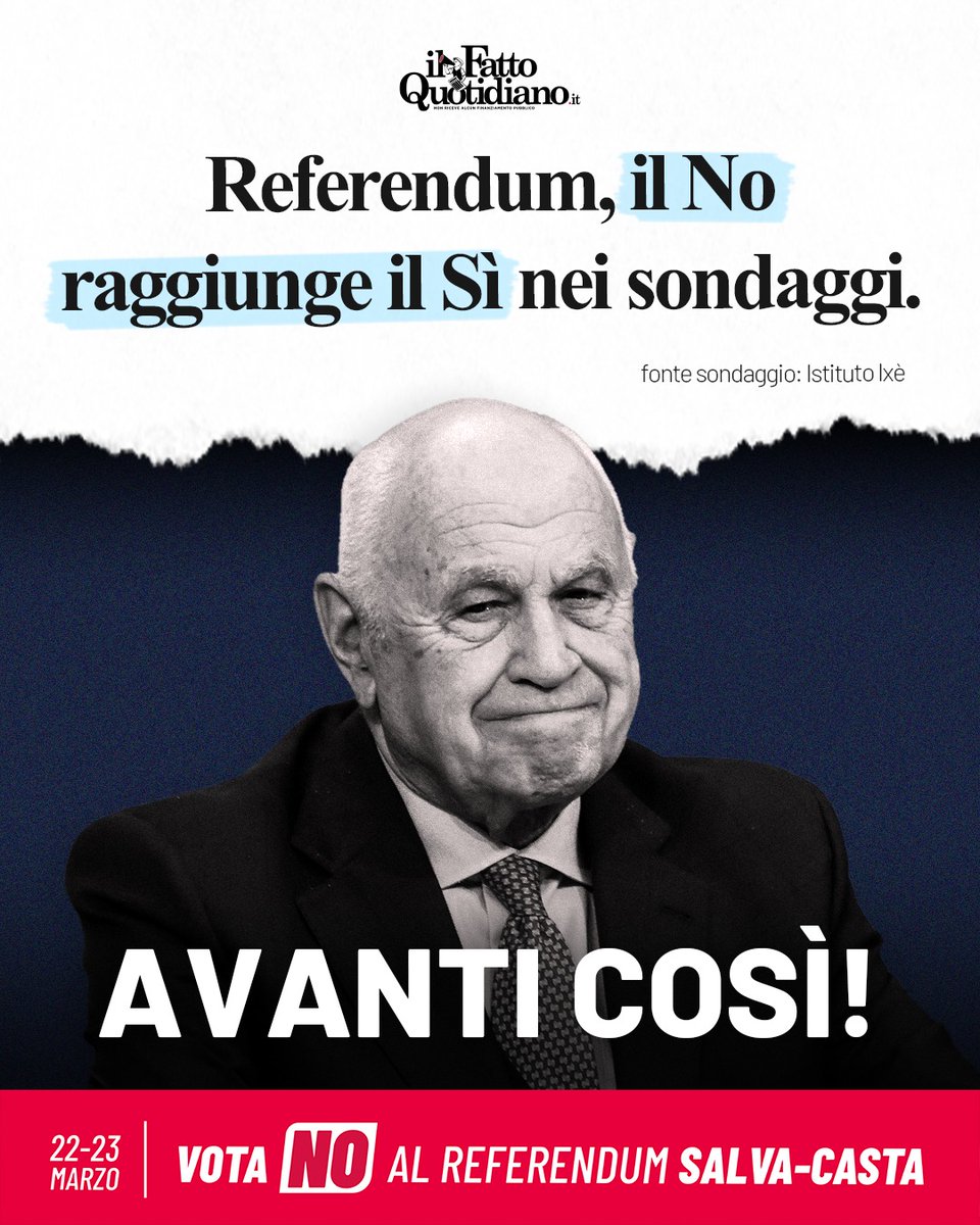 MoVimento 5 Stelle tweet media