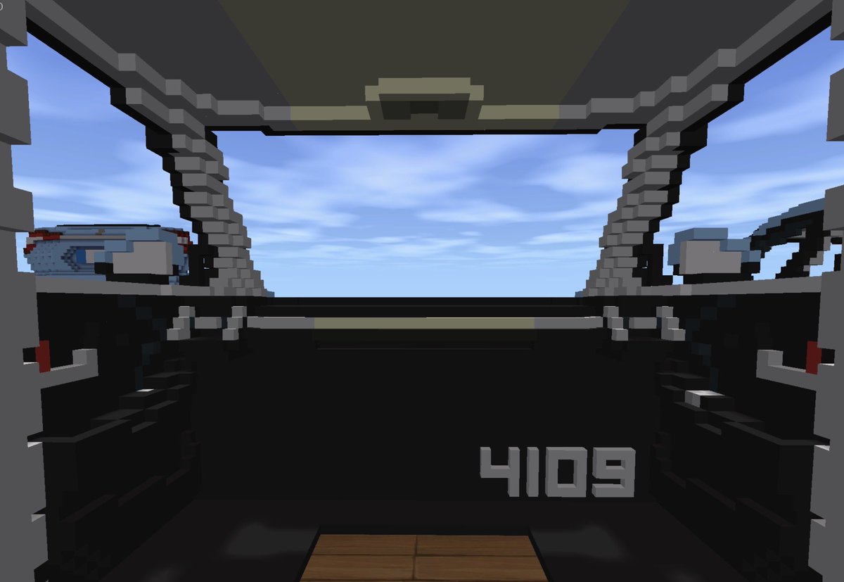 slneku4109's tweet photo. #ミニワールド  #Miniworld
 ソリア　アステン https://t.co/MkNPyRACin