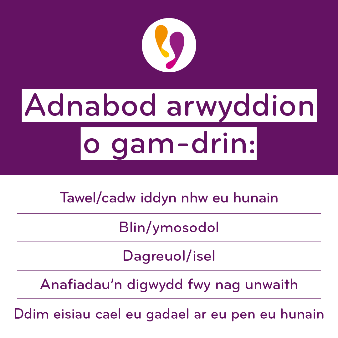 Live Fear Free tweet media