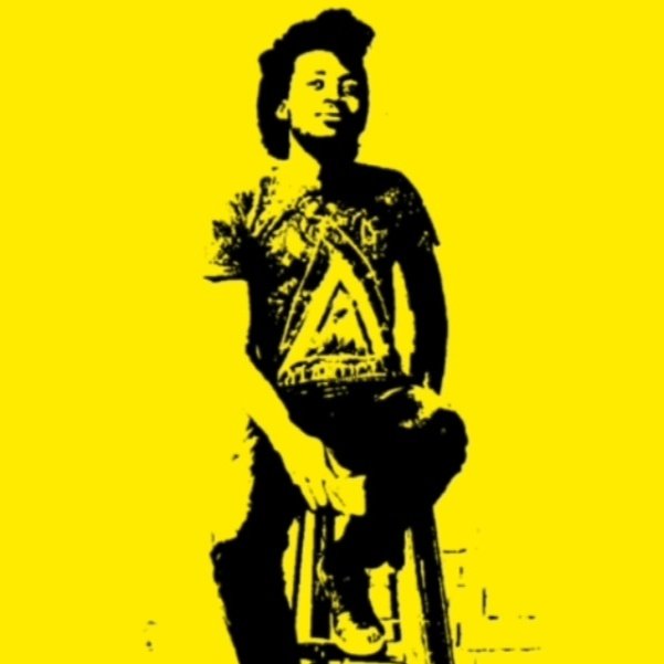 SecretsJozi's tweet photo. #NewProfilePic https://t.co/mGitTe9aLK