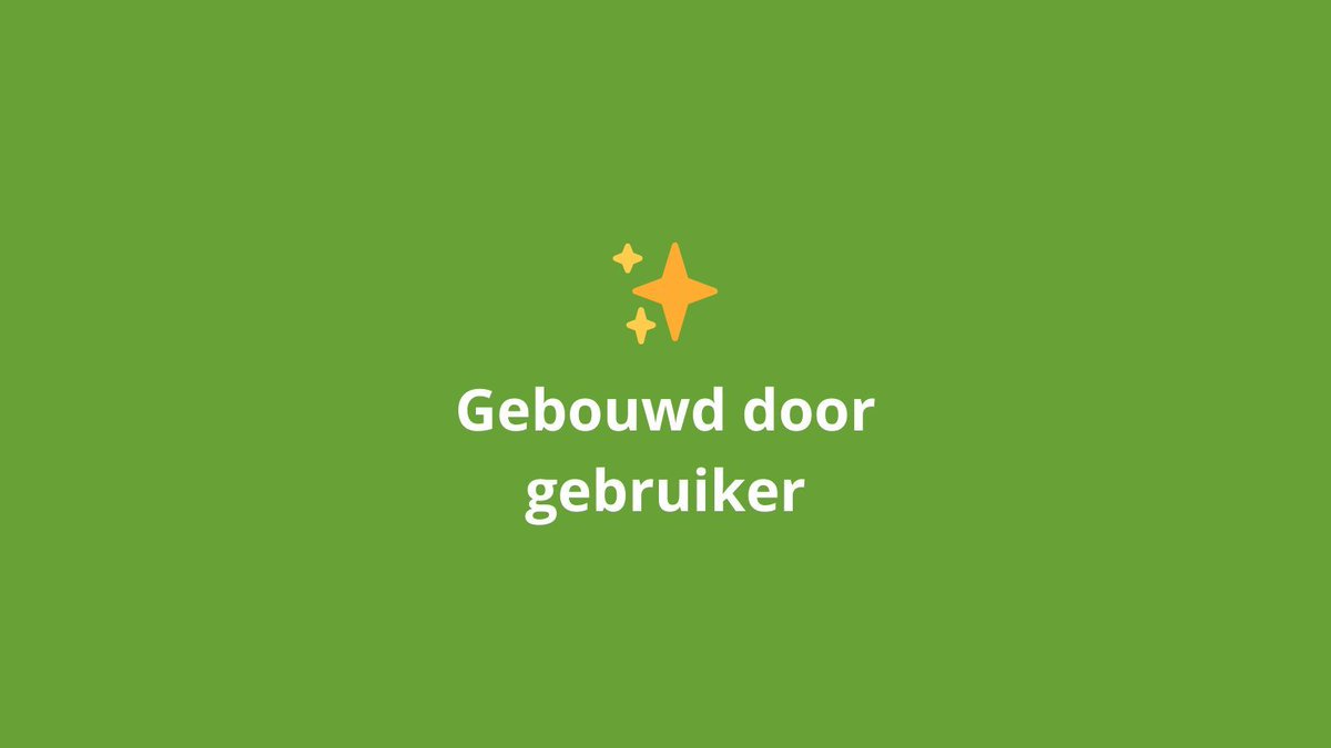 OmniTickets's tweet photo. 3 dingen die OmniTickets anders maken:

1. Geen abonnementen (betaal per ticket)
2. Complete testomgeving (test alles eerst)
3. Gebouwd door gebruiker (ik gebruik het zelf)

Simpel. Eerlijk. Betaalbaar.

https://t.co/mEu1Rzl6I4

#Ticketing #Startup https://t.co/xVrskQXv9o