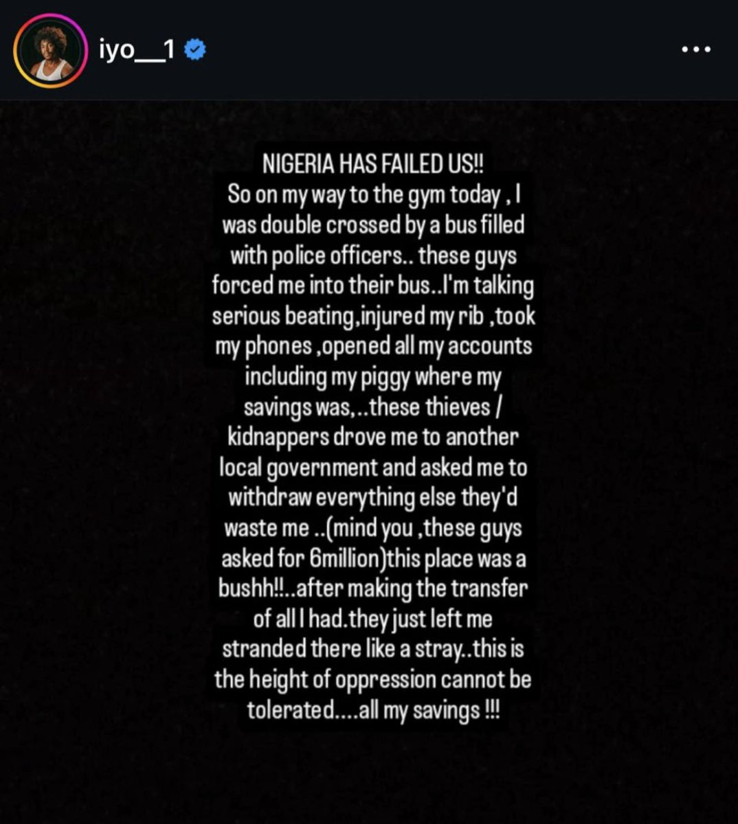 𝐿𝑢𝑠ℎ//𝑃𝑒𝑟𝑓𝑢𝑚𝑒 𝑃𝑙𝑢𝑔 ❤︎ tweet media