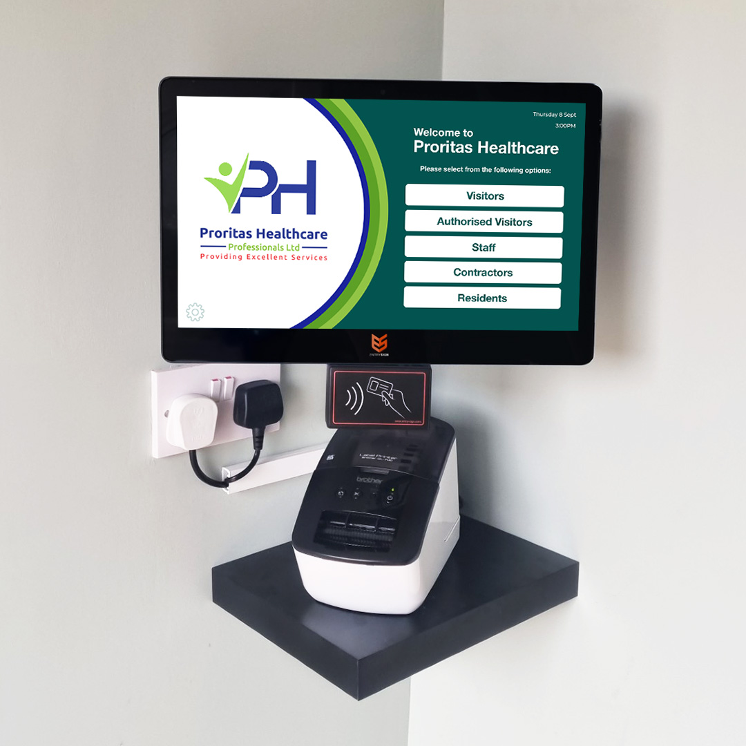 Osborne Technologies tweet media