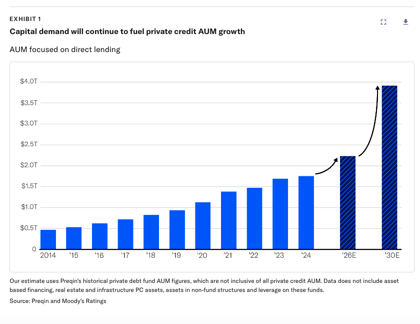 Izabella Kaminska tweet media