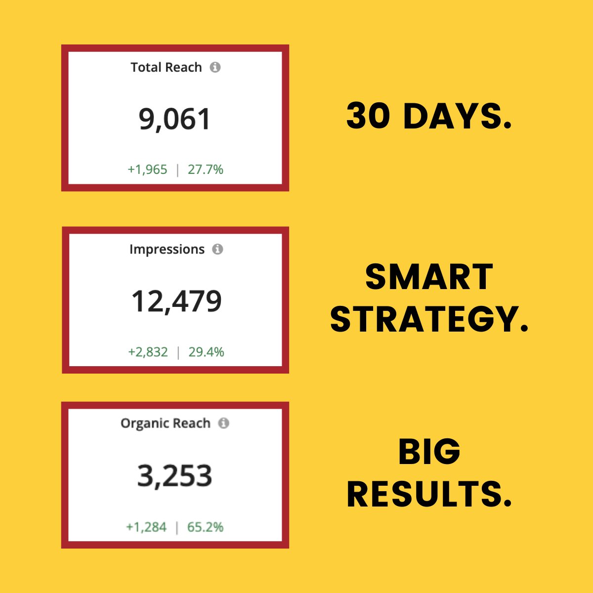 Super Digital tweet media