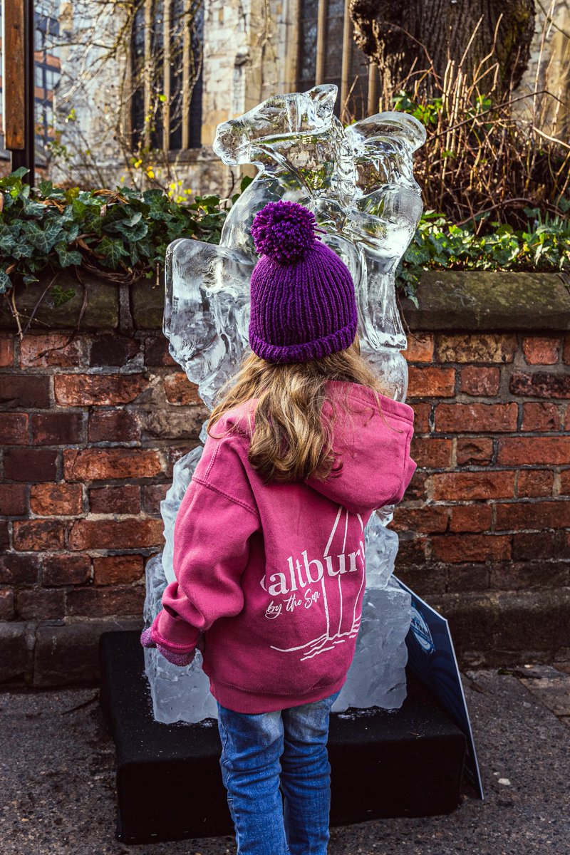 ✨ Visit York ✨ tweet media