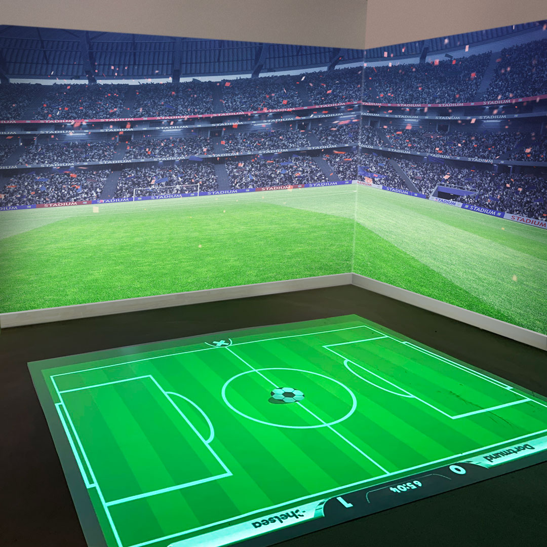 Osborne Technologies tweet media