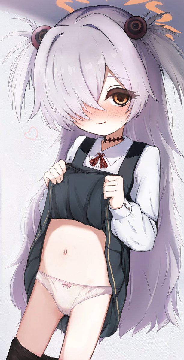 ふうちゃる tweet media