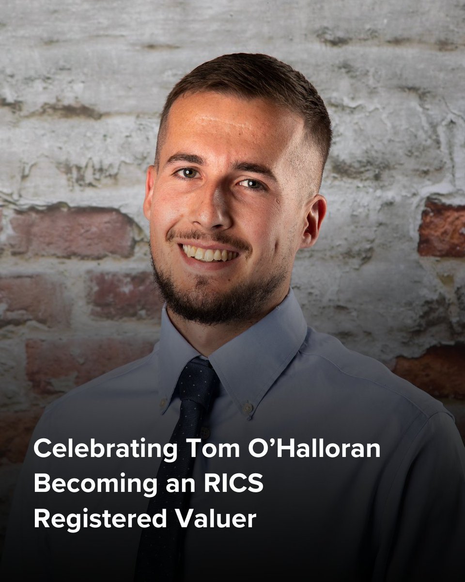 BB&J Commercial tweet media