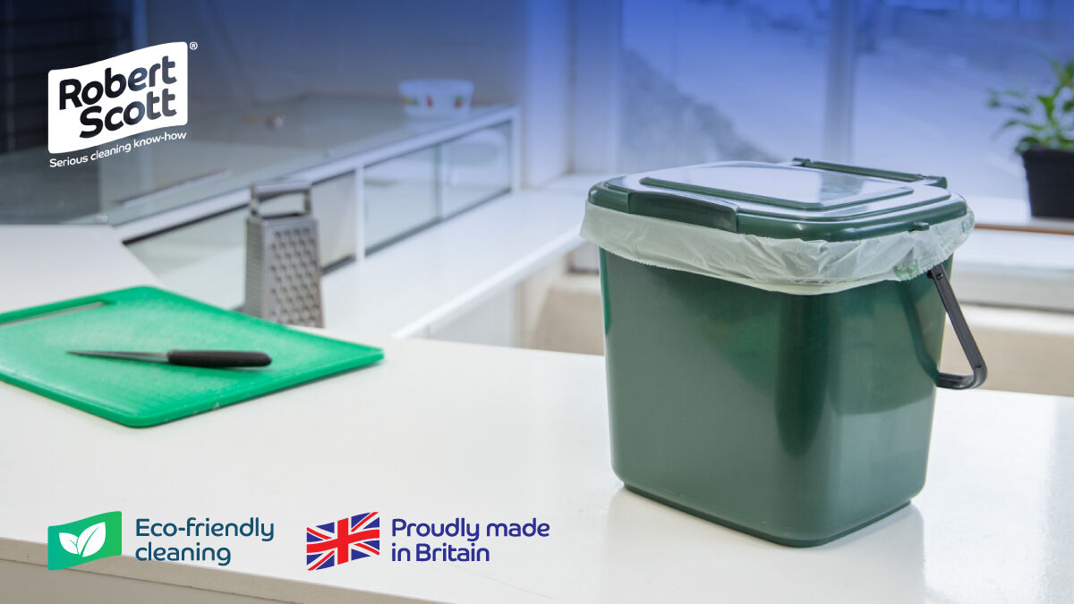 Robert Scott tweet media