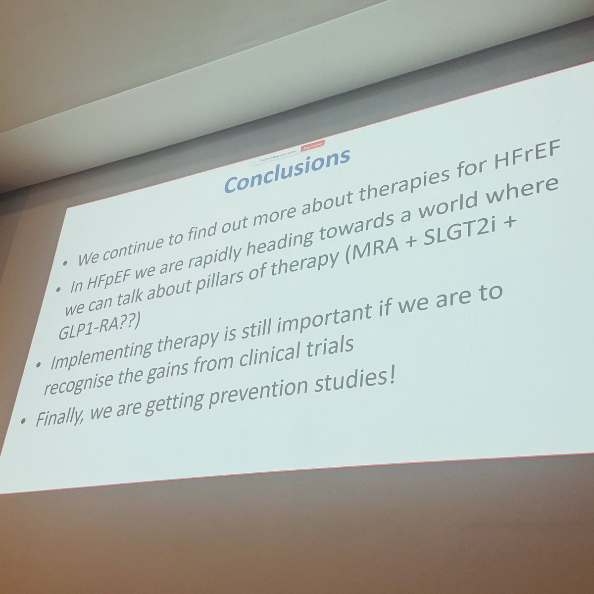 Heart Failure Hub Scotland tweet media