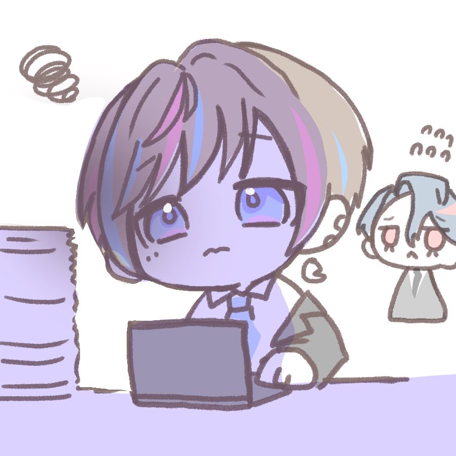 はむ はむこ💎👔 (@hamuko99) / Posts / X