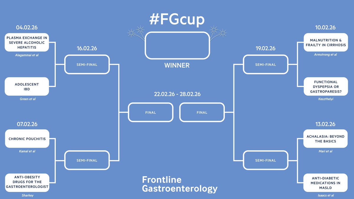 Frontline Gastro tweet media