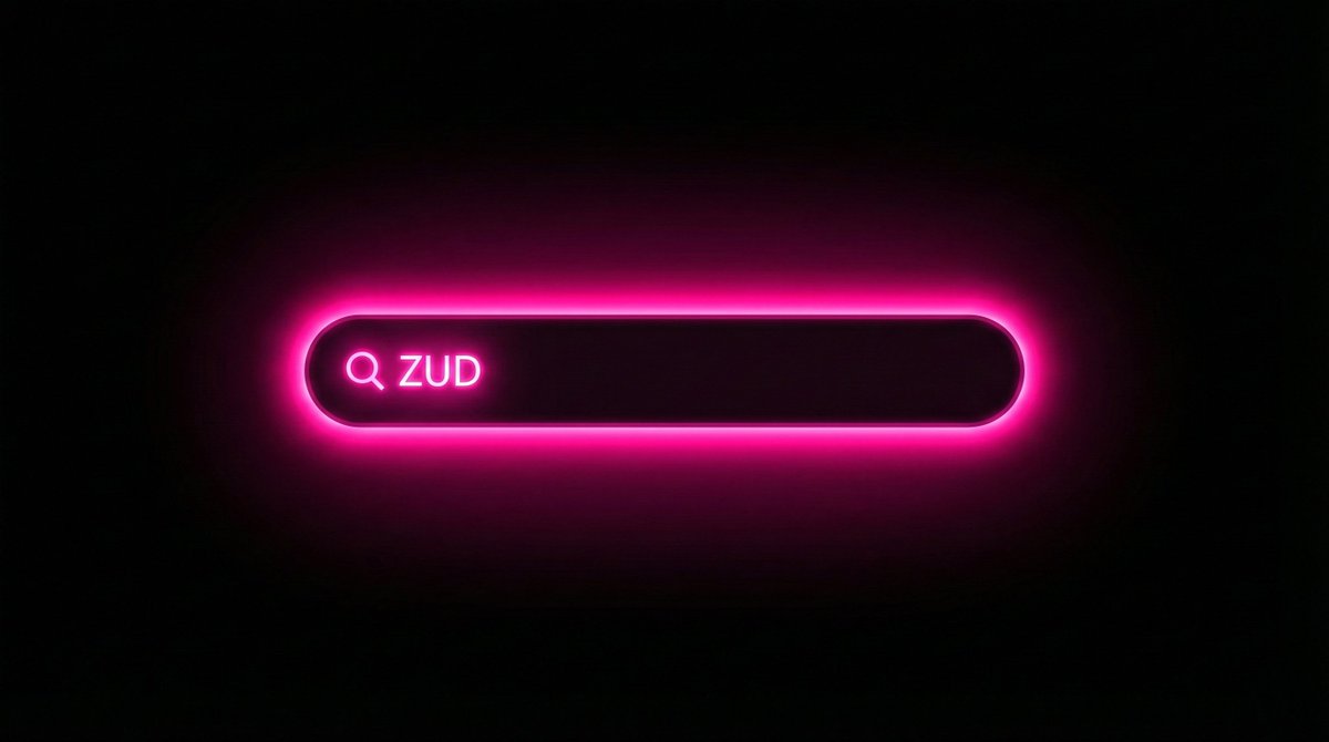 Ika「🦑」 (@ikadotxyz) / Posts / X